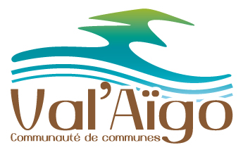 Communauté de Communes Val’Aïgo