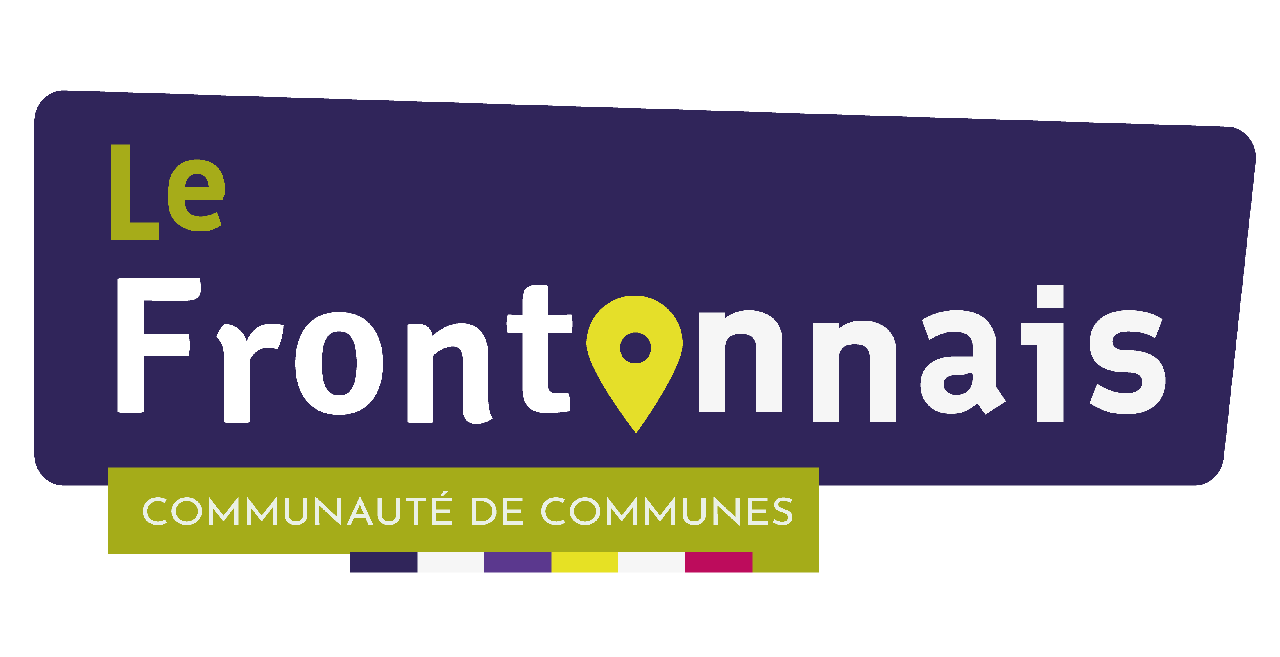 Communauté de Communes du Frontonnais