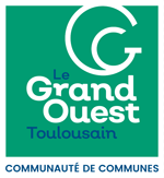 Le Grand Ouest Toulousain Communauté de Communes