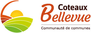 Communauté de Communes des Coteaux Bellevue