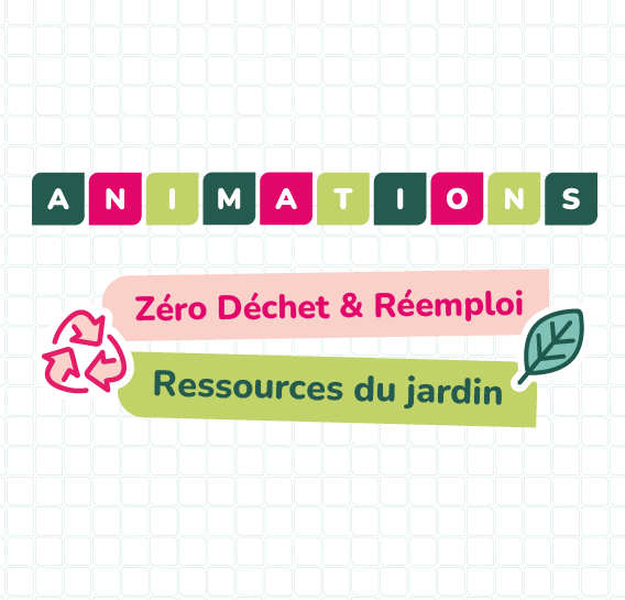 Prochains rendez-vous