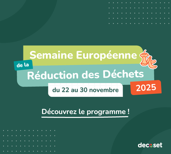 Programme SERD 2025 