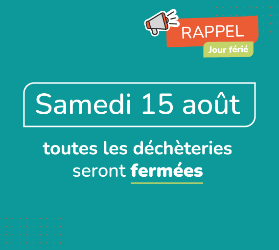 Jour férié 